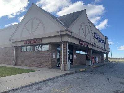 Walgreens Closing Yet Another Milwaukee Store