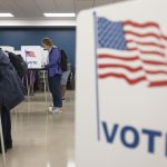 Without Gerrymander, Democrats Flip 14 Legislative Seats