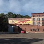 Molson Coors Denies Leinenkugel Family’s Attempt To Buy Closing Brewery