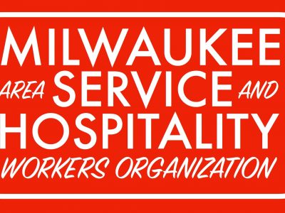 Lakefront Brewery Workers Form Union, Demand Recognition