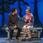 Theater: ‘Almost, Maine’ Is a Lot of Fun