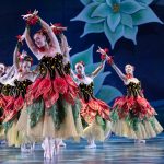 Murphy’s Law: Milwaukee Ballet Will Sideline Its Orchestra