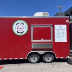 Two Food Trucks Land Residencies in Bay View