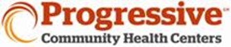 Progressive Community Health Centers Expands Substance Use Disorder Treatment and Behavioral Health Services