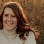 Democratic Party of Wisconsin Announces Sarah Abel as Executive Director