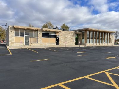 Vietnamese Restaurant For Northwest Side