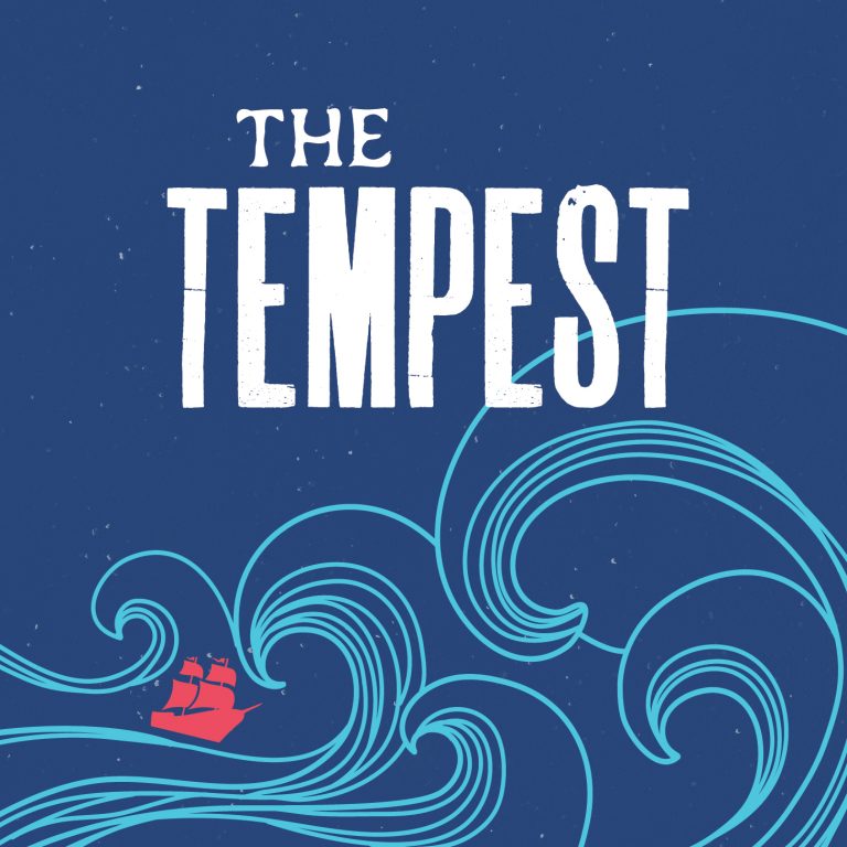 MILWAUKEE — First Stage — one of the nation’s leading theaters for young people and families — invites you to a mesmerizing journey into THE TEMPEST, where magic, mystery, and romance collide in one of Shakespeare’s most captivating plays. THE TEMPEST, a Young Company Performance Project, runs Dec. 6-15, 2024, at the Milwaukee Youth Arts Center. Tickets are available now on FirstStage.org. “We are thrilled to announce the opening of our Young Company season with William Shakespeare's THE TEMPEST, a play that celebrates the art of storytelling as Shakespeare’s own farewell to the stage,” said Michelle LoRicco, First Stage associate artistic director. “Shakespeare's victory lap offers much to our students as creatives, and with Marcy Kearns at the helm as director, will no doubt be meaningful and beautiful to behold.” Set on a remote, enchanted island, THE TEMPEST follows the story of Prospero, a deposed duke with powerful sorcery, as he summons a fierce storm to bring his enemies to his shores for a final showdown. Will it be revenge or reconciliation? With unforgettable characters, enchanted creatures, and themes of love, forgiveness, and redemption, this tale invites audiences to explore the power of transformation and the human spirit. Don’t miss this spellbinding production that will transport you to a world where the line between fantasy and reality is delightfully blurred. The show runs approximately two hours, with a brief intermission. Recommended for families with young people ages 13-17 and theater lovers of all ages. Creative Team Young Company Director … Michelle LoRicco Director … Marcella Kearns Fight & Movement Director … James Cheatham Costume Coordinator … Michelle Verbos Lighting Coordinator … Marion Frank Sound Coordinator … Derek Buckles Stage Manager … Carrie John Assistant Stage Manager … Marko Van Slyke Young Company Cast Shipmaster / Stephano … Elena Marking, Franklin Boatswain / Spirit / Juno … Sophia Bernhardt, Greendale Mariner /Spirit / Ceres … Laura Mendoza-Sanchez, Bayside Mariner / Spirit / Iris … Amélie Davis-Quiroz, Waukesha Alonso … Lucy Kuhnen-Grooms, Shorewood Sebastian … Cole Sison, Franklin Antonio … Lola Onorato, Milwaukee Ferdinand … Abram Nelson, Whitefish Bay Gonzalo … William Swoboda, Milwaukee Prospero … Silver Anderson, Milwaukee Miranda … Alice Rivera, Milwaukee Ariel … Josie Van Slyke, Milwaukee Caliban … Maya Thomure, Whitefish Bay Trinculo … Thatcher Jacobs, Milwaukee Understudy for Prospero … Ben Nowacek, Wauwatosa Understudy for Ariel … Valkyrie Ladd, Milwaukee Understudy for Caliban … Thomas Bastardo, Saint Francis Swing … Kate Michael, Fredonia Swing … Hazel Dye, Milwaukee Swing … Edward Owczarski, Milwaukee Swing … Natalie Ottman, Milwaukee Don’t miss out on the rest of the season productions coming soon! Find tickets and additional information at www.firststage.org/2024-2025-Season. Nov. 29 - Dec. 29 RUDOLPH THE RED-NOSED REINDEER™: THE MUSICAL Jan. 18 - Feb. 16 THE DINOSAUR PLAY Jan. 31 - Feb. 16 EMILY SONG AND THE QUEEN OF THE NIGHT March 8 - April 6 DISNEY & PIXAR’S FINDING NEMO March 28 - April 13 RIDE THE CYCLONE: HIGH SCHOOL EDITION May 2 - 18 ESPERANZA RISING For additional information about the 2024-2025 season and to order tickets, please go to firststage.org or call (414) 267-2961.