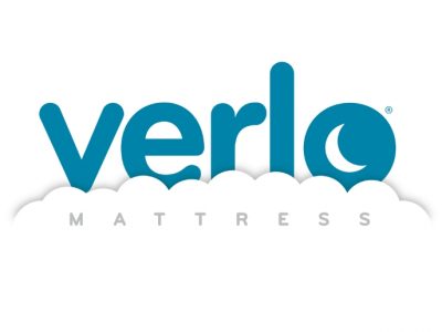 Verlo Mattress® of Glendale Launches “Mattresses for Meals” Donation Program to Support Feeding America Eastern Wisconsin