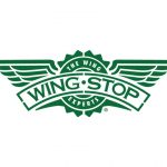 Wingstop Opening Southside Restaurant