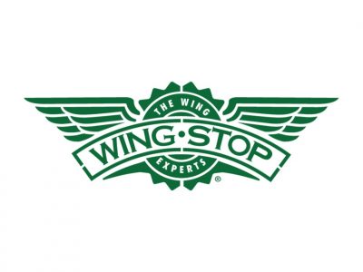 Wingstop Opening Southside Restaurant