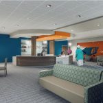 ArchWell Health Opening Three Senior-Focused Clinics in Milwaukee