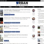 Urban Milwaukee Now Offers Insider News Bulletins