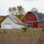 Rural Representation Increased Under New Wisconsin Voting Maps