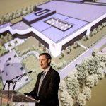 Pharmaceutical Company Announces 750-Job Factory Expansion in Wisconsin