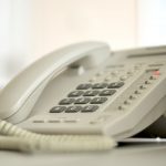 AT&T Will End Traditional Landline Service in Wisconsin by 2030