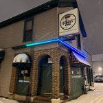 124-Year-Old Bay View Bar Closes