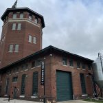 City Lights Brewing Announces Closure