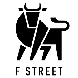 F Street Raises Over $30 Million in Private Debt Fund