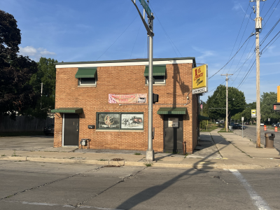 New Bar and Grill Opening Soon on Far Southwest Side