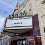 Milwaukee Film Hosting ‘Let’s Dig In’ Series