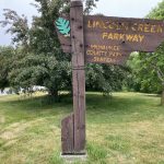 MKE County: New Parks Trails Under Construction