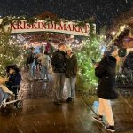 11 European Holiday Markets in Wisconsin