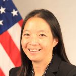 Gov. Evers Appoints Dr. Karen Hyun to Serve as DNR Secretary