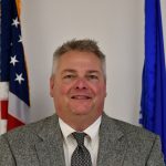 Gov. Evers Appoints Kerry Kirn as Clark County Sheriff