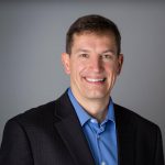 Gilman Precision Announces New CEO, Paul Grekowicz