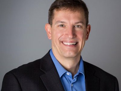 Gilman Precision Announces New CEO, Paul Grekowicz