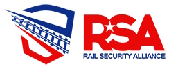 Announcement on Final Rule from the Federal Railroad Administration Completes Enactment of Legislation to Strengthen Safety of the U.S. Freight Rail Interchange System