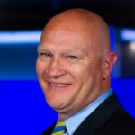 Shawn Oswald Named President and General Manager of WISN-TV, Milwaukee