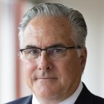 Milwaukee Attorney Thadd Llaurado Honored as Wisconsin Trial Lawyer of the Year