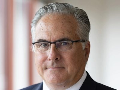 Milwaukee Attorney Thadd Llaurado Honored as Wisconsin Trial Lawyer of the Year