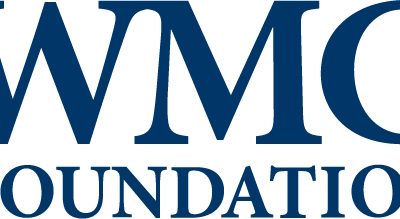 WMC Foundation: Wisconsin Health Care Costs Impeding Economy