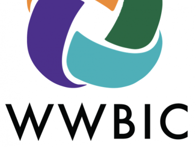 WWBIC Launches Re-Brand at Annual Luncheon