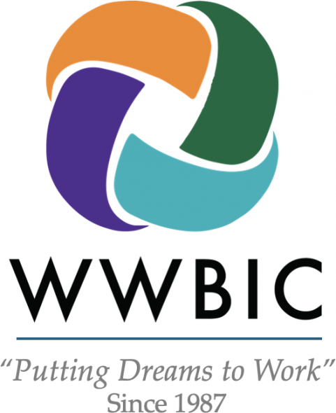 Wisconsin Women's Business Initiative Corporation