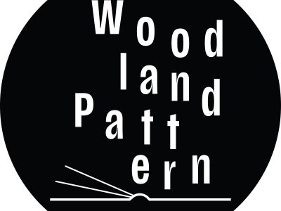 Woodland Pattern’s Poetry Marathon Returns Live at Saint Kate