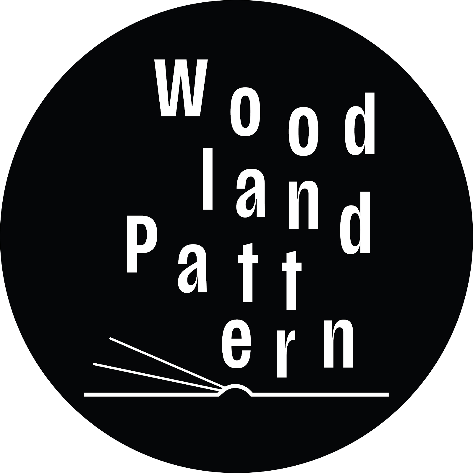 Woodland Pattern’s Poetry Marathon Returns Live at Saint Kate