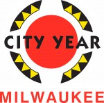 City Year Milwaukee Hosts First-Ever Women’s Leadership Breakfast