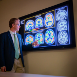 Wisconsin Researchers Launch First-of-its-Kind Alzheimer’s Study