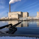 Milwaukee Secures Almost $90 Million of Wisconsin’s $444 Million Wastewater Funding