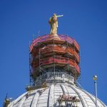 New Wisconsin Legislators Prepare for Session