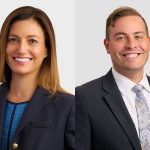 Wisconsin Safety and Professional Services Announces Promotions