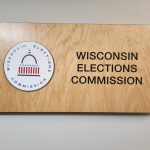 State To Investigate How 193 Ballots Went Uncounted in Madison