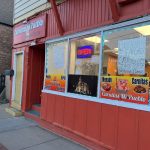 Carnitas Restaurant Plans Second Location