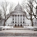 Wisconsin Democrats Reveal Their Planned First Official Legislative Proposals