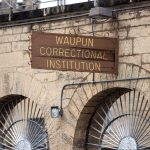 Waupun Prison Employees Fired Amid Federal Smuggling Investigation