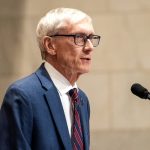 Evers Pushes For Citizen-Initiated Referendums