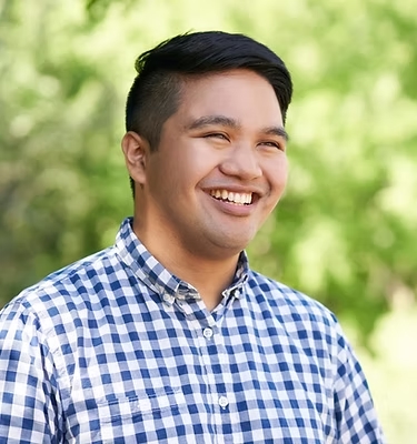 Rep. Tenorio is Sworn-in to for the 2025-2026 Legislative Session